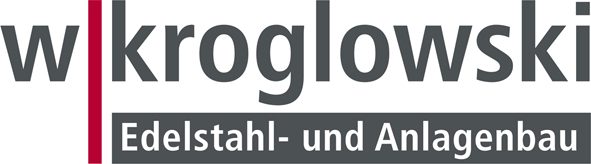 Wkroglowski GmbH & Co. KG